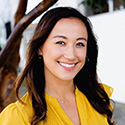 Hana Creger